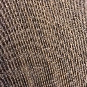 Meet your Posher, Jami